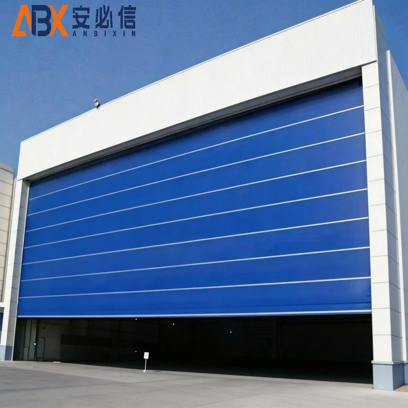 龙岩市上叠门